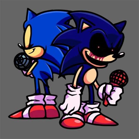 sonic.exe fnf|sonic.exe fnf 3.0 download.